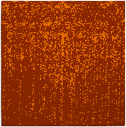 lombok rug - item 1092133