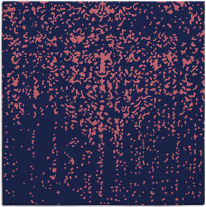 lombok rug - item 1092227