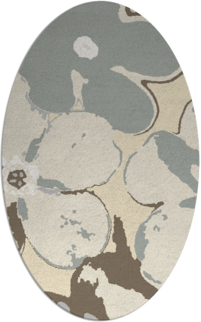 wanderoo rug - item 109224