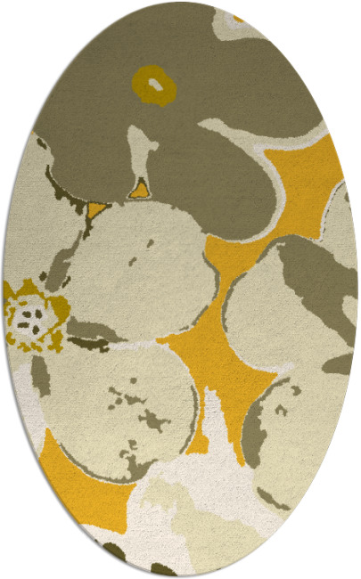 wanderoo rug - item 109225