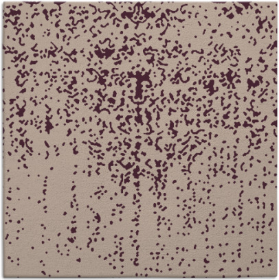 lombok rug - item 1092303