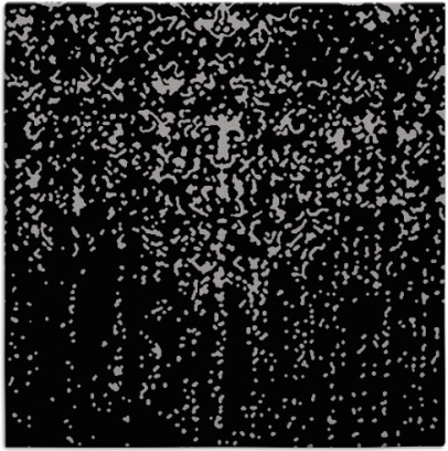 lombok rug - item 1092306