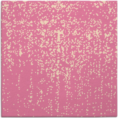lombok rug - item 1092327