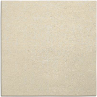 lombok rug - item 1092437