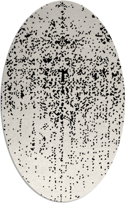 lombok rug - item 1092502