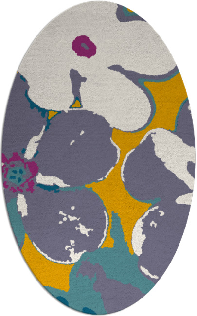 wanderoo rug - item 109252