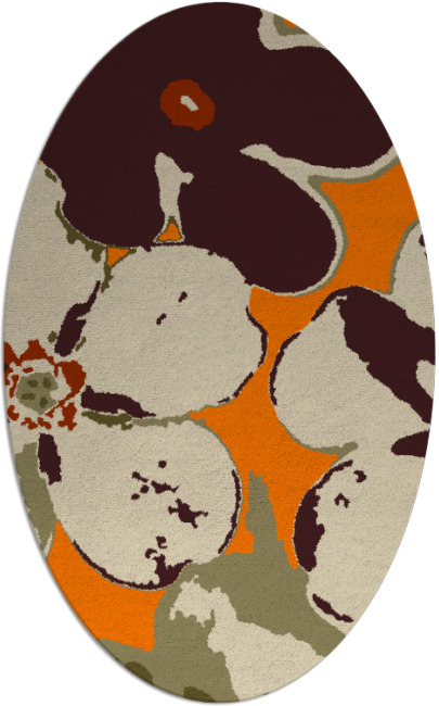 wanderoo rug - item 109253