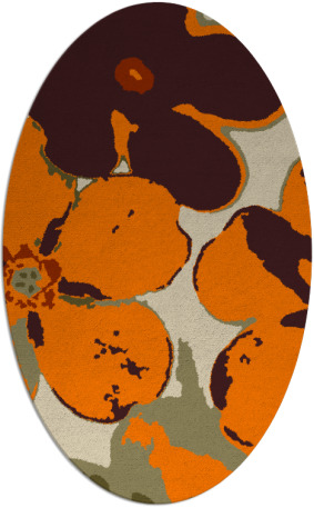 Wanderoo Rug