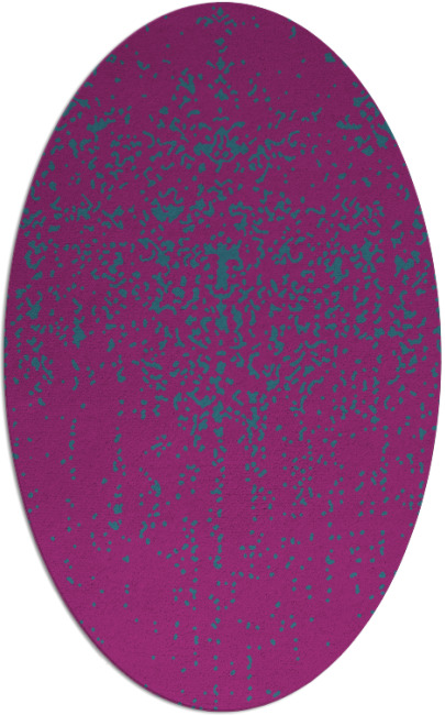 lombok rug - item 1092582