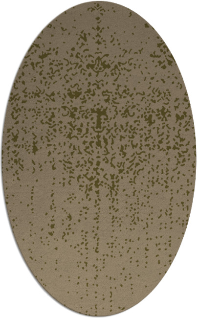 lombok rug - item 1092614