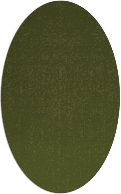 lombok rug - item 1092638