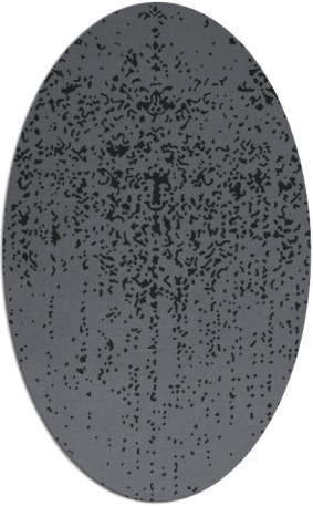 Lombok Rug