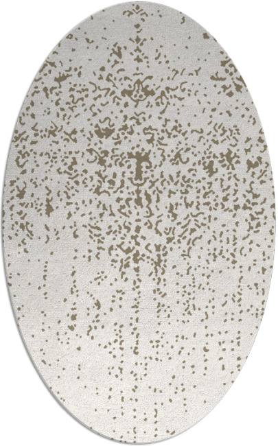 lombok rug - item 1092658