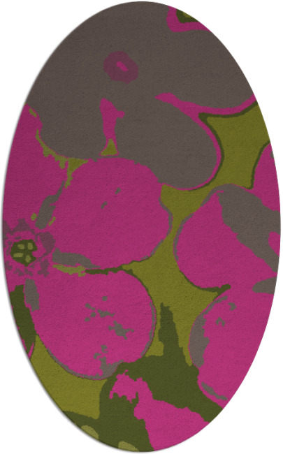 wanderoo rug - item 109266