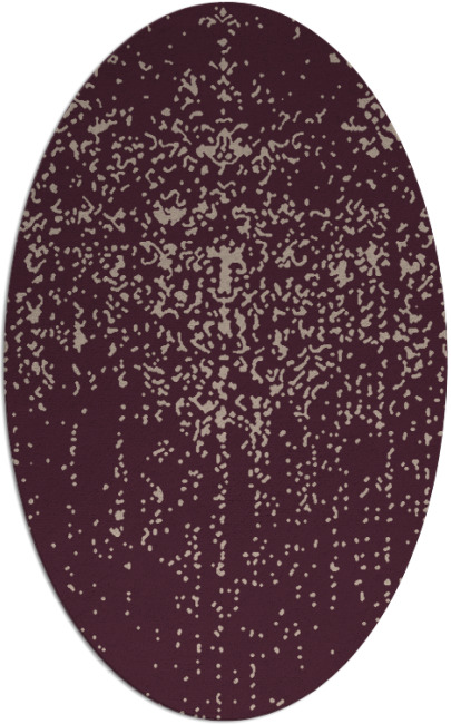 lombok rug - item 1092662