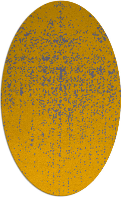 lombok rug - item 1092669