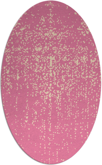 lombok rug - item 1092695