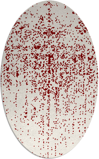 lombok rug - item 1092708