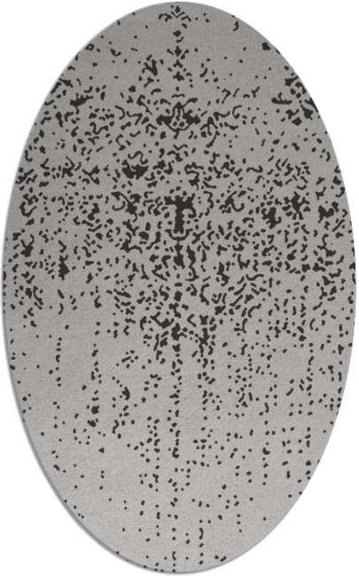lombok rug - item 1092714