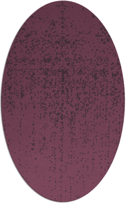 lombok rug - item 1092734