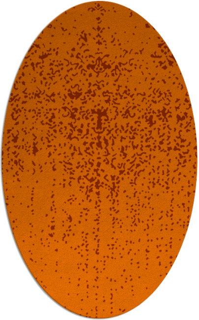 lombok rug - item 1092766