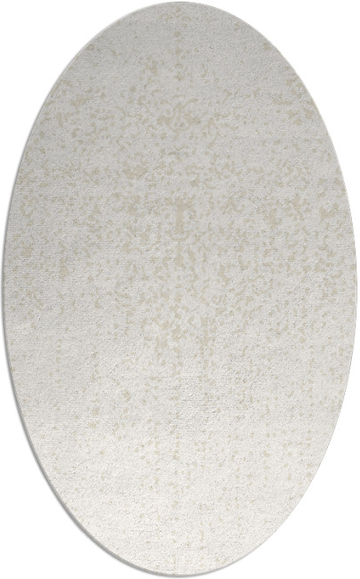 lombok rug - item 1092803