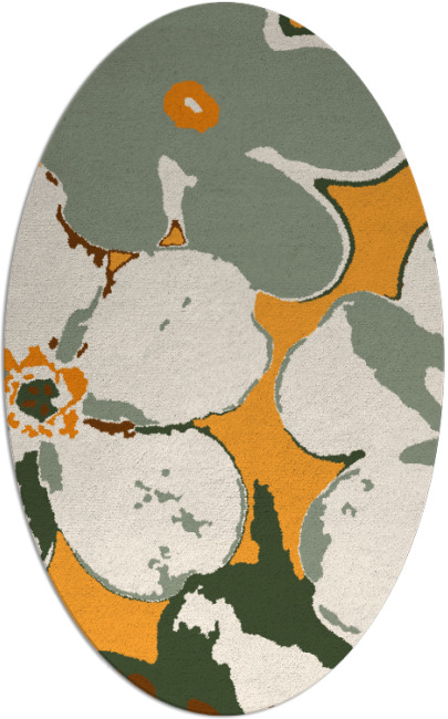 wanderoo rug - item 109283