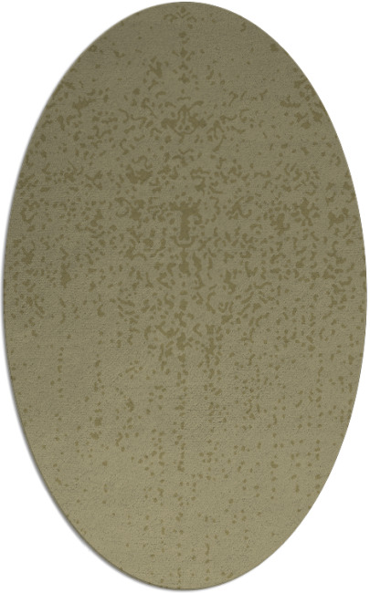 lombok rug - item 1092838