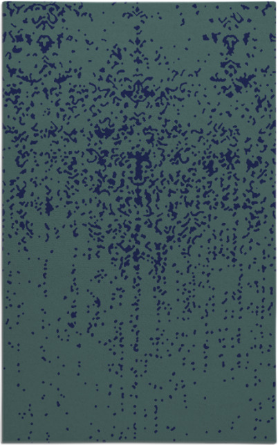 lombok rug - item 1092906