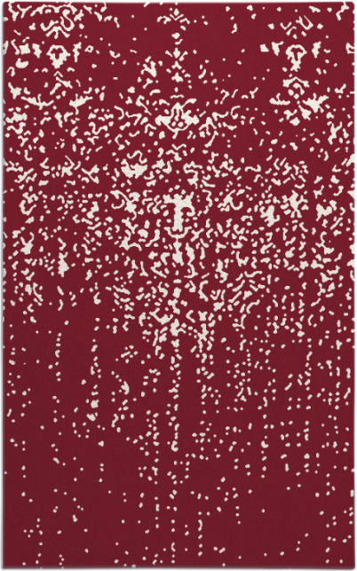 lombok rug - item 1093091