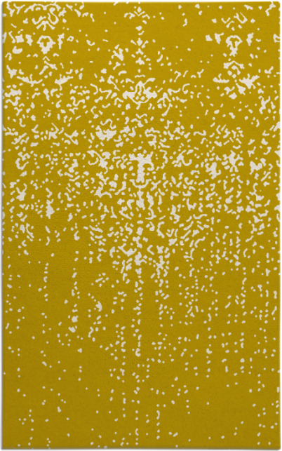 lombok rug - item 1093142