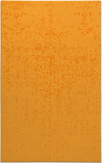 lombok rug - item 1093226
