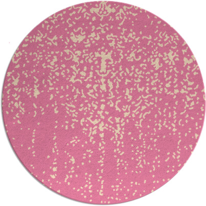lombok rug - item 1093306