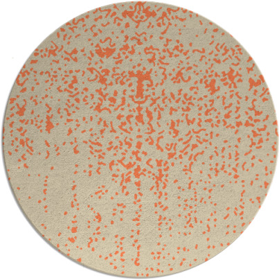 lombok rug - item 1093446