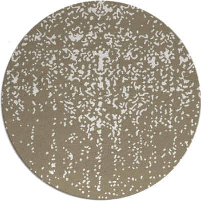 lombok rug - item 1093546