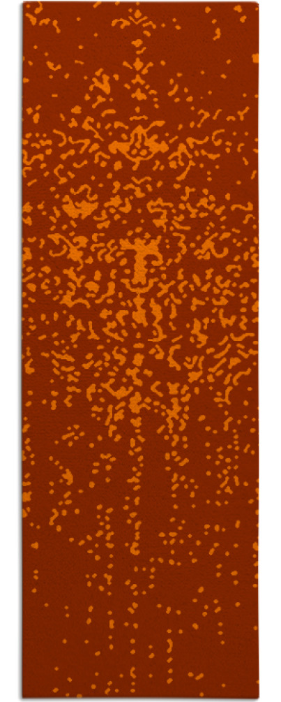 lombok rug - item 1093605