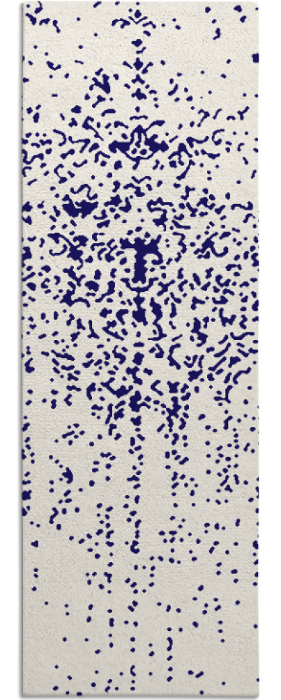 lombok rug - item 1093709