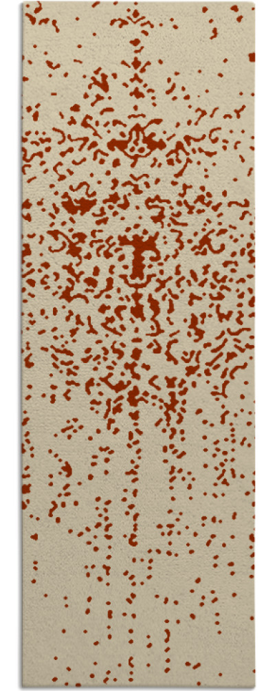 lombok rug - item 1093816