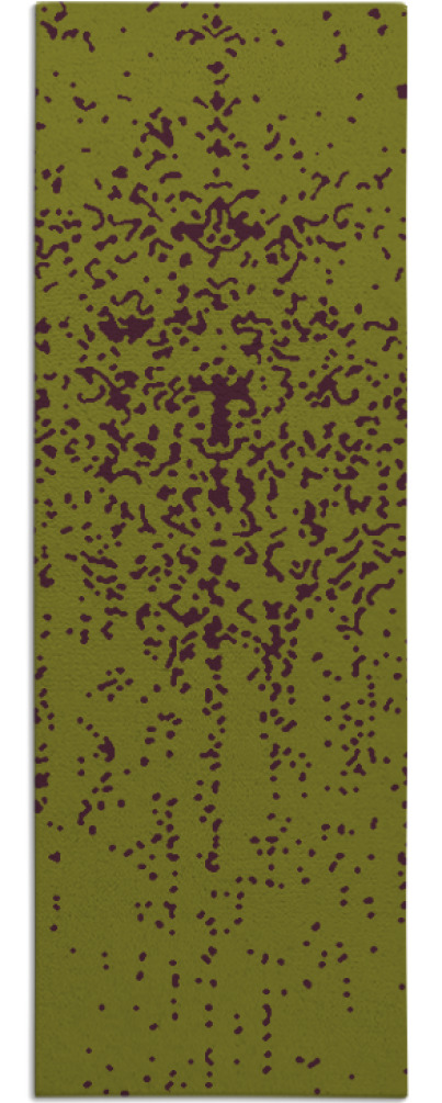 lombok rug - item 1093842