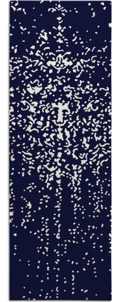 lombok rug - item 1093857
