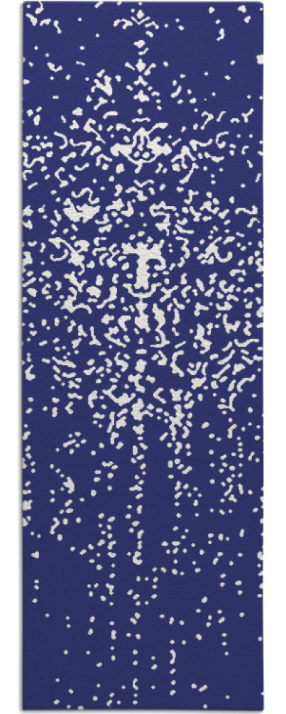 lombok rug - item 1093898