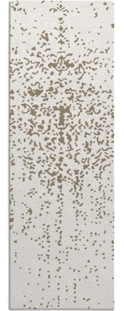 lombok rug - item 1093915