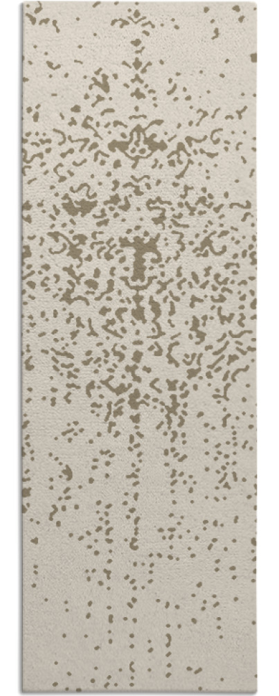 lombok rug - item 1093917
