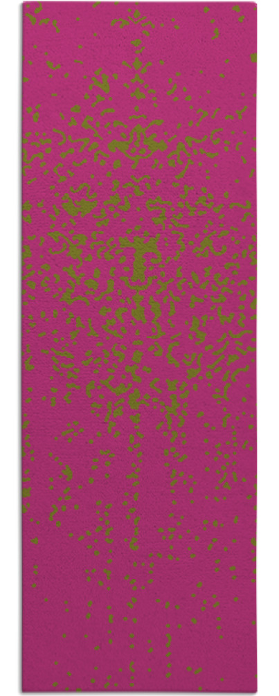 lombok rug - item 1093946