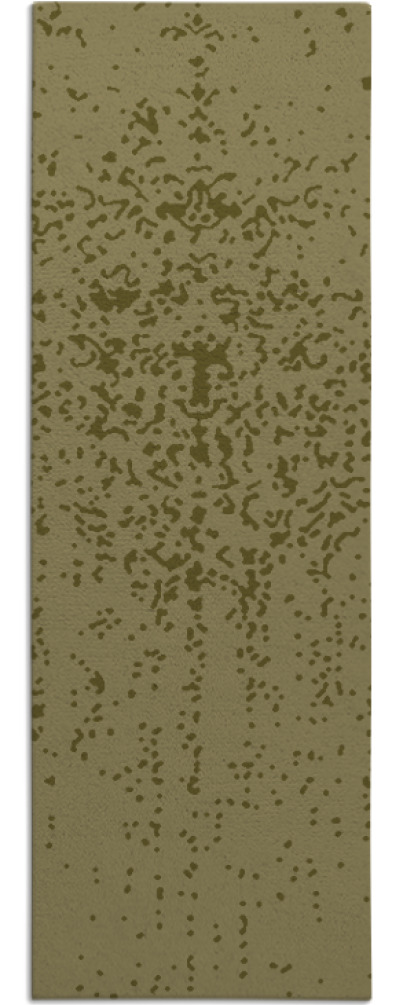 lombok rug - item 1093950