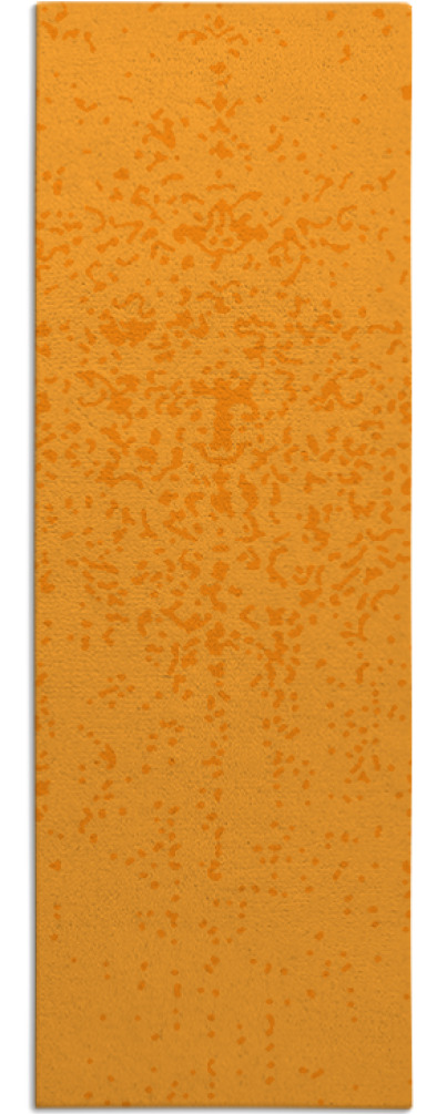 lombok rug - item 1093962