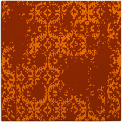 rockwell rug - item 1093972