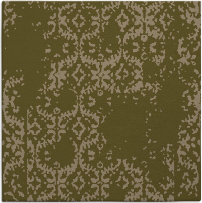 rockwell rug - item 1094086