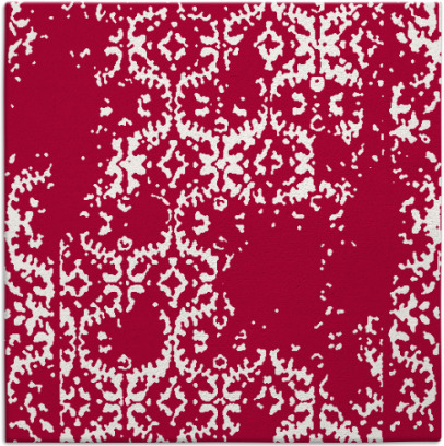 rockwell rug - item 1094090
