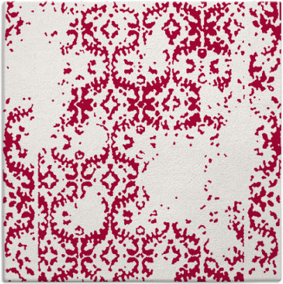rockwell rug - item 1094091